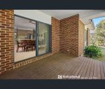 thumbnail-45a-st-leonards-road-healesville-vic-3777-14