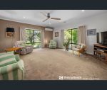 thumbnail-45a-st-leonards-road-healesville-vic-3777-4