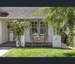 thumbnail-32-mollison-street-kyneton-vic-3444-0