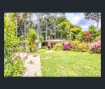 thumbnail-12-north-street-tamborine-mountain-qld-4272-6