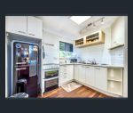 thumbnail-12-north-street-tamborine-mountain-qld-4272-8