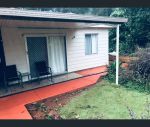 thumbnail-12-north-street-tamborine-mountain-qld-4272-5