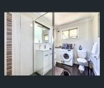 thumbnail-12-north-street-tamborine-mountain-qld-4272-9