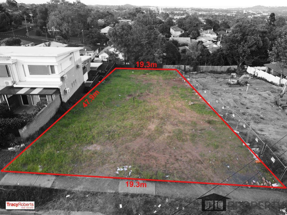 91 Broughton St, Campbelltown, NSW 2560