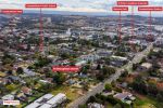 thumbnail-91-broughton-st-campbelltown-nsw-2560-8