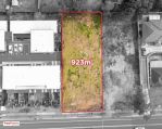 thumbnail-91-broughton-st-campbelltown-nsw-2560-1