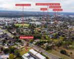 thumbnail-91-broughton-st-campbelltown-nsw-2560-10