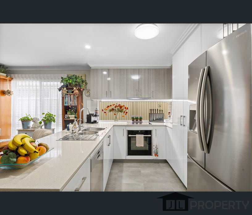 2/13 Henry Street, Mount Lofty, Qld 4350