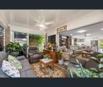 thumbnail-213-henry-street-mount-lofty-qld-4350-12