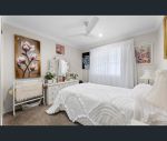 thumbnail-213-henry-street-mount-lofty-qld-4350-6