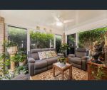 thumbnail-213-henry-street-mount-lofty-qld-4350-11