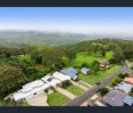 thumbnail-213-henry-street-mount-lofty-qld-4350-2