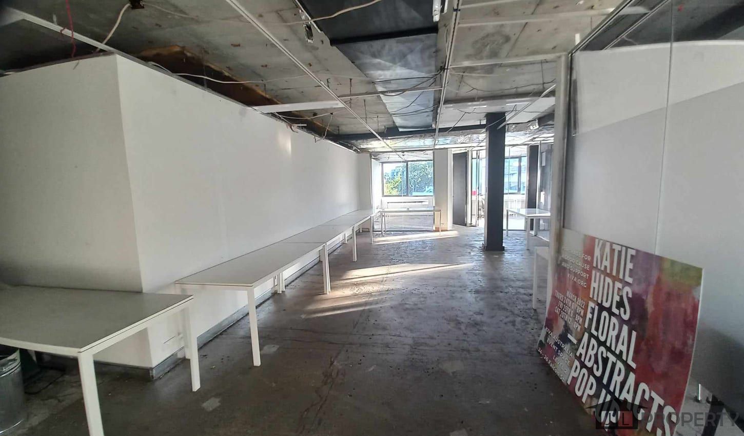 202/24-26 Falcon Street Crows Nest NSW 2065