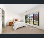 thumbnail-18-penshurst-crescent-officer-vic-3809-2