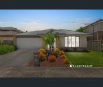 thumbnail-18-penshurst-crescent-officer-vic-3809-1