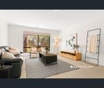 thumbnail-18-penshurst-crescent-officer-vic-3809-3