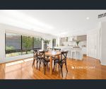 thumbnail-18-penshurst-crescent-officer-vic-3809-5