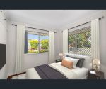 thumbnail-195-hamilton-road-wavell-heights-qld-4012-5