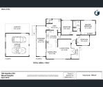 thumbnail-195-hamilton-road-wavell-heights-qld-4012-12