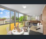 thumbnail-195-hamilton-road-wavell-heights-qld-4012-9