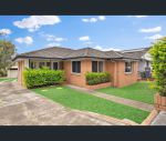 thumbnail-195-hamilton-road-wavell-heights-qld-4012-0