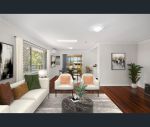 thumbnail-195-hamilton-road-wavell-heights-qld-4012-2