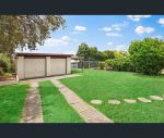 thumbnail-195-hamilton-road-wavell-heights-qld-4012-11