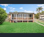 thumbnail-195-hamilton-road-wavell-heights-qld-4012-10