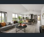 thumbnail-lot-2215-luxembourg-avenue-smiths-lane-estate-clyde-north-vic-3978-11