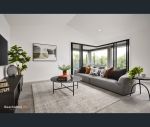 thumbnail-lot-2215-luxembourg-avenue-smiths-lane-estate-clyde-north-vic-3978-9