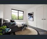 thumbnail-lot-2215-luxembourg-avenue-smiths-lane-estate-clyde-north-vic-3978-6