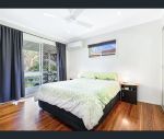 thumbnail-18-william-street-rochedale-south-qld-4123-13