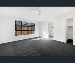 thumbnail-fixed-price-full-turn-key-burpengary-qld-4505-10