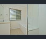 thumbnail-738-river-hills-road-eagleby-qld-4207-7