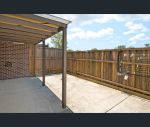 thumbnail-738-river-hills-road-eagleby-qld-4207-14