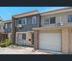 thumbnail-738-river-hills-road-eagleby-qld-4207-1