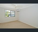 thumbnail-738-river-hills-road-eagleby-qld-4207-3