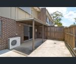 thumbnail-738-river-hills-road-eagleby-qld-4207-0