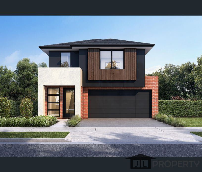 Address available on request, Box Hill, NSW 2765