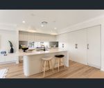 thumbnail-address-available-on-request-box-hill-nsw-2765-7