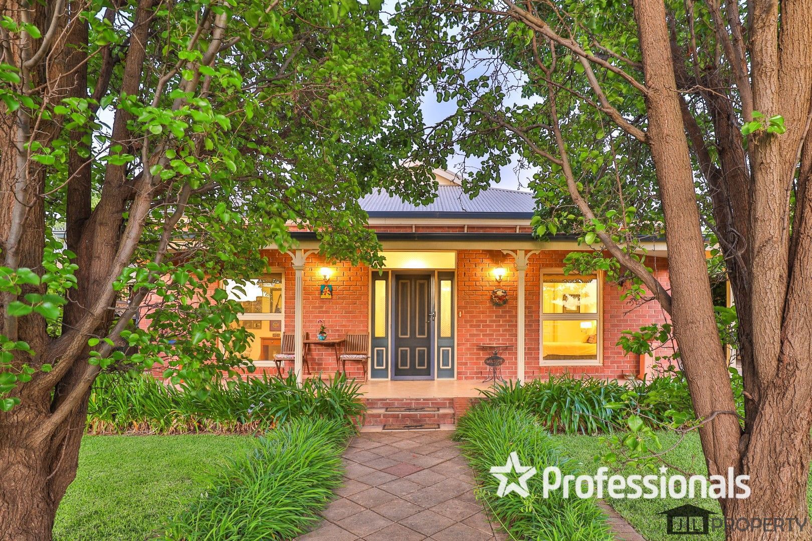 9 Yanina Close, Mildura VIC 3500