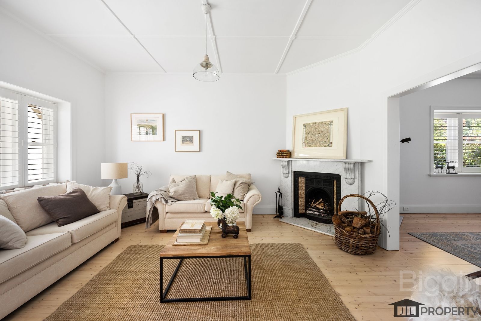 16 Brynmawr Road, Camberwell VIC 3124