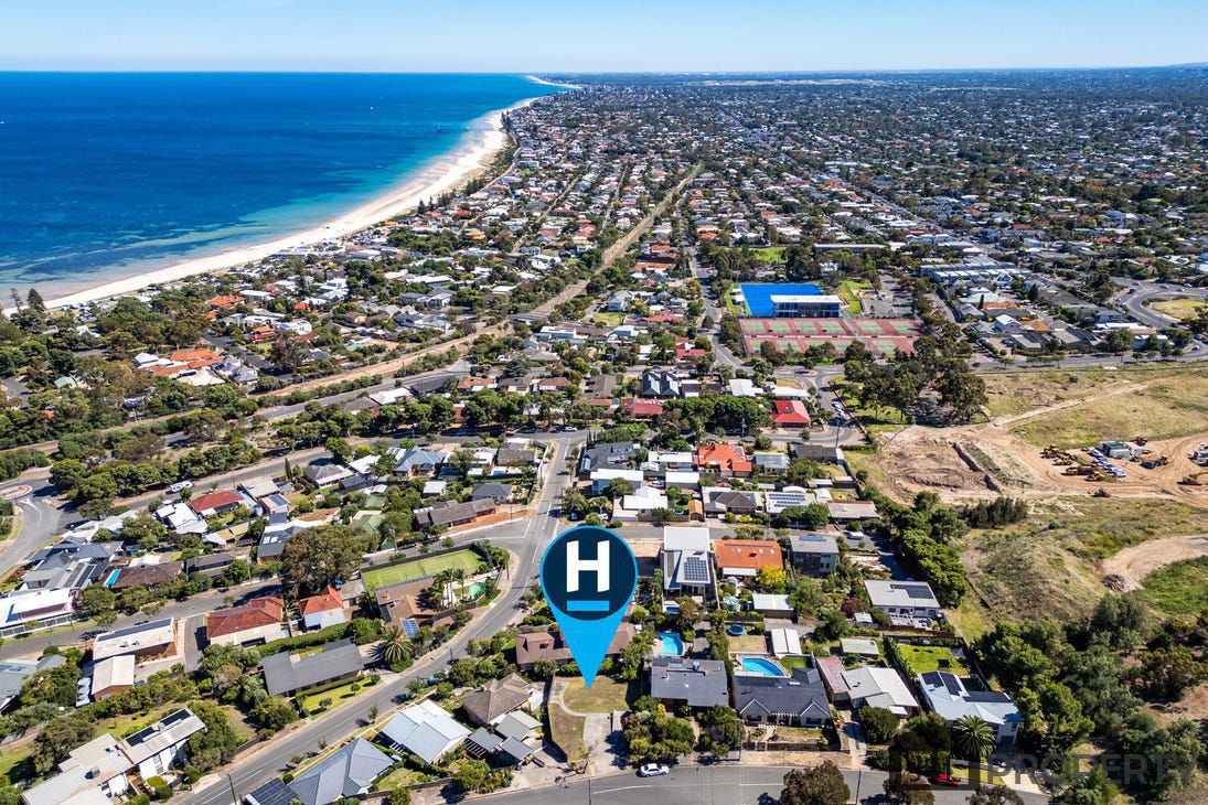 2A Keith Crescent, Marino, SA 5049