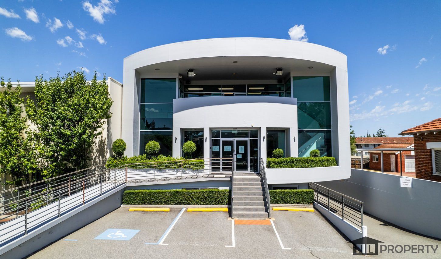 5 Station Street Wembley WA 6014