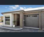 thumbnail-1-14346-main-south-road-morphett-vale-sa-5162-0