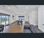 thumbnail-1-14346-main-south-road-morphett-vale-sa-5162-12