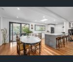 thumbnail-10-lynwood-avenue-ringwood-east-vic-3135-2