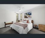 thumbnail-10-lynwood-avenue-ringwood-east-vic-3135-4