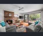 thumbnail-10-lynwood-avenue-ringwood-east-vic-3135-1