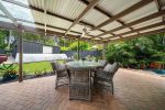 thumbnail-9-raintree-drive-tewantin-qld-4565-13